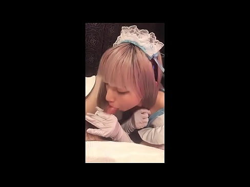 ❤️ Japanese Idol [mayuka], moaparo oa moroetsana oa Lefora, karolo ea 1, blowjob le ho tlotsa ka lotion litšoantšong tsa bootsoa st.mysexgamer.ru ﹏
