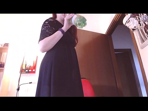 ❤️ Lekhoba le ikokobelitseng le ratang li-panties tse litšila le tse monate le qobelloa ho ipholla litho tsa botona kapa botšehali ka mor'a ho shebella video ena! litšoantšong tsa bootsoa st.mysexgamer.ru ﹏