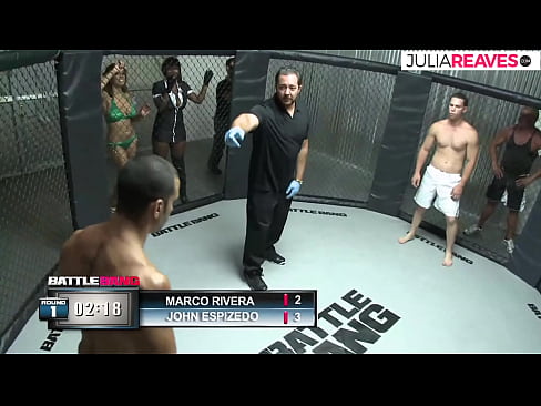 ❤️ Ultimate Fighter e koatile ngoanana oa palo hang ka mor'a ho loana ka lesale litšoantšong tsa bootsoa st.mysexgamer.ru ﹏