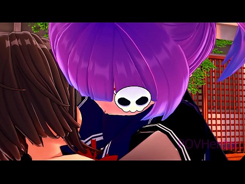 ❤️ Arachne ngoanana phoofolo ea tonanahali. litšoantšong tsa bootsoa st.mysexgamer.ru ﹏