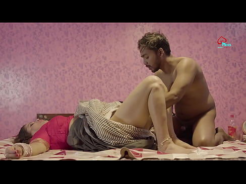 ❤️ web series: kea u rata Daadi O mo rutile ho robala le ngoanana !!! litšoantšong tsa bootsoa st.mysexgamer.ru ﹏