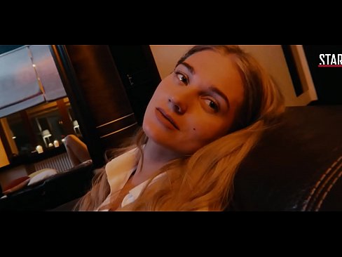 ❤️ KETSAHALO EA THOBALANO LE KRISTINA ASMUS (FULL HD 1080) litšoantšong tsa bootsoa st.mysexgamer.ru ﹏