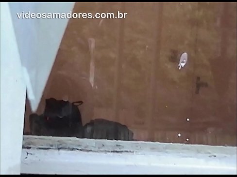 ❤️ Monna ea nang le mahetla a shebile kharebe ea hae le mohlankana e mong, a rekota video ea fuck ntle le ho khathatsa banyalani litšoantšong tsa bootsoa st.mysexgamer.ru ﹏