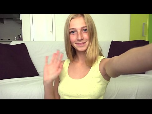 ❤️ Ha ke tenehile ke botsoa ke pholla nanana ea ka e pinki litšoantšong tsa bootsoa st.mysexgamer.ru ﹏