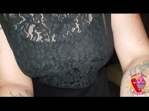 ❤️ Morali'abo rōna e motšehali o mo fa mosebetsi oa ho foka le Sepanishe litšoantšong tsa bootsoa st.mysexgamer.ru ﹏