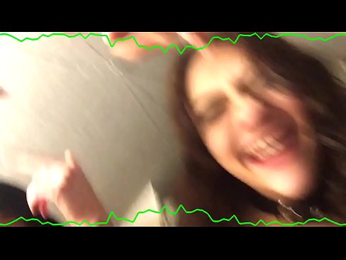 ❤️ Li-panties tse peli tsa brunette tsa maikutlo li lula li le bonyatsi litšoantšong tsa bootsoa st.mysexgamer.ru ﹏