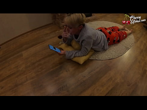 ❤️ Lehlanya la Blonde le Amonang Lerete le Leholo le le Amonang le Le Bouncing Holimo - Thobalano ea Anal litšoantšong tsa bootsoa st.mysexgamer.ru ﹏