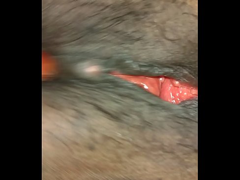 ❤️ Hasa Pussy ea Ka e Matenya E E etse Squirt litšoantšong tsa bootsoa st.mysexgamer.ru ﹏