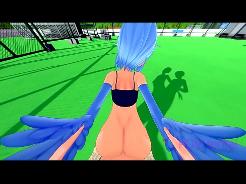 ❤️ Ngoanana oa phoofolo ea tonanahali ea Harpy. litšoantšong tsa bootsoa st.mysexgamer.ru ﹏