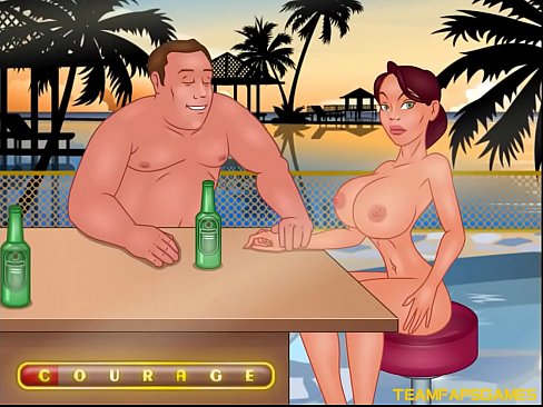 ❤️ Ho khasa ho phekola ngoana sebakeng sa phomolo sa bdsm 2 litšoantšong tsa bootsoa st.mysexgamer.ru ﹏