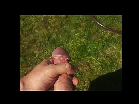 ❤️ Hot hottie o phunya nana ea hae e pinki 'me e koetsoe ka squirt serapeng sa lehlabula litšoantšong tsa bootsoa st.mysexgamer.ru ﹏