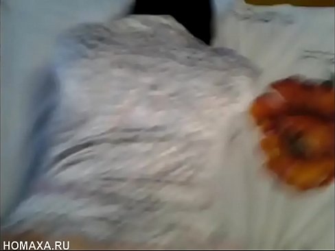❤️ Ho jara mosali oa hae ka esele e ntle litšoantšong tsa bootsoa st.mysexgamer.ru ﹏