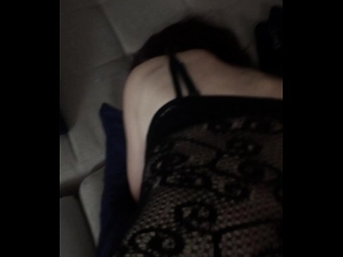 ❤️ Si ja perdasham babava Bugarka ka mene in stan. litšoantšong tsa bootsoa st.mysexgamer.ru ﹏