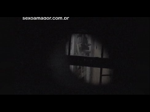 ❤️ Blondie o nkuoa video ka lekunutu ke motho ea ipatileng ka mor'a litene tse sekoti litšoantšong tsa bootsoa st.mysexgamer.ru ﹏