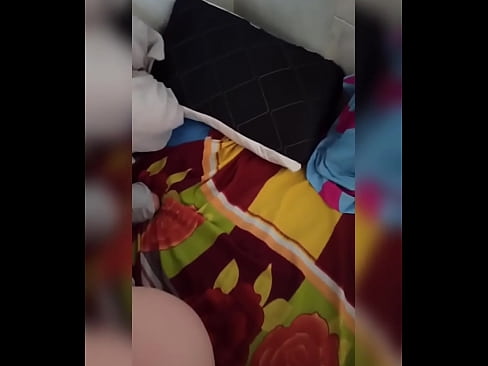 ❤️ Motho eo ke dulang le yena o dula hae a le mong hobane monna wa hae o ya phomolong mme nna ke nka monyetla ho mo nyoba le ho mo tlatsa esele ka lebese. litšoantšong tsa bootsoa st.mysexgamer.ru ﹏