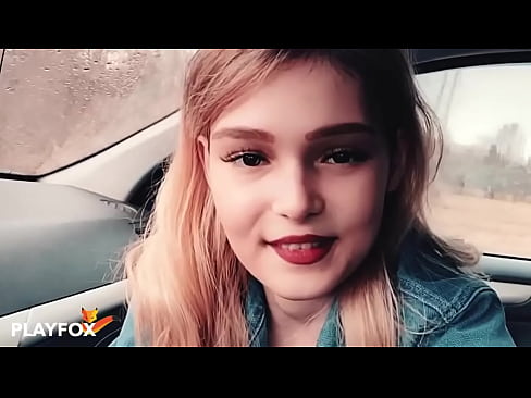 ❤️ Sexy baby o monya karete ea theolelo ka thabo litšoantšong tsa bootsoa st.mysexgamer.ru ﹏