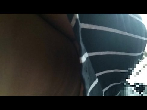 ❤️ Ngoanana ea motšo ea se nang panty, karolo ea 2 litšoantšong tsa bootsoa st.mysexgamer.ru ﹏