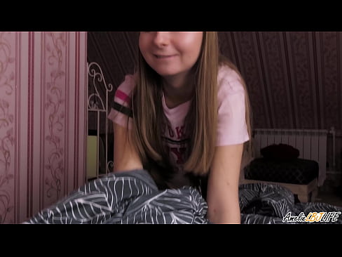 ❤️ Blondie o Anya BFF ea hae ho Tebile 'me o Koala Molomong oa Hae litšoantšong tsa bootsoa st.mysexgamer.ru ﹏