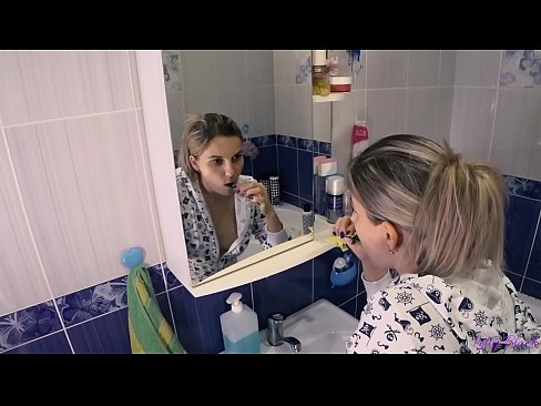 ❤️ Hack with young in pajamas e qetella ka molomo cum in esele - letty black litšoantšong tsa bootsoa st.mysexgamer.ru ﹏