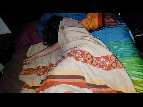 ❤️ Stepson o soma 'm'ae oa bobeli ha a ntse a robetse. litšoantšong tsa bootsoa st.mysexgamer.ru ﹏